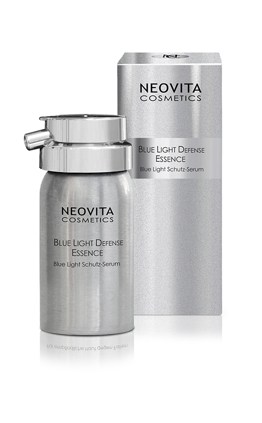 Blue Light Defense Essence