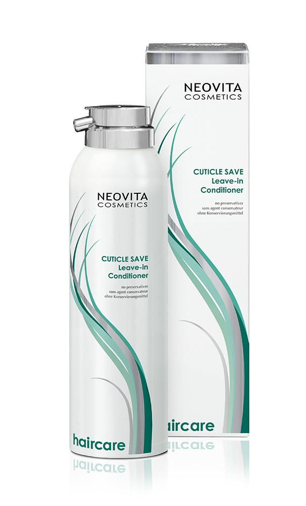 Cuticle Save