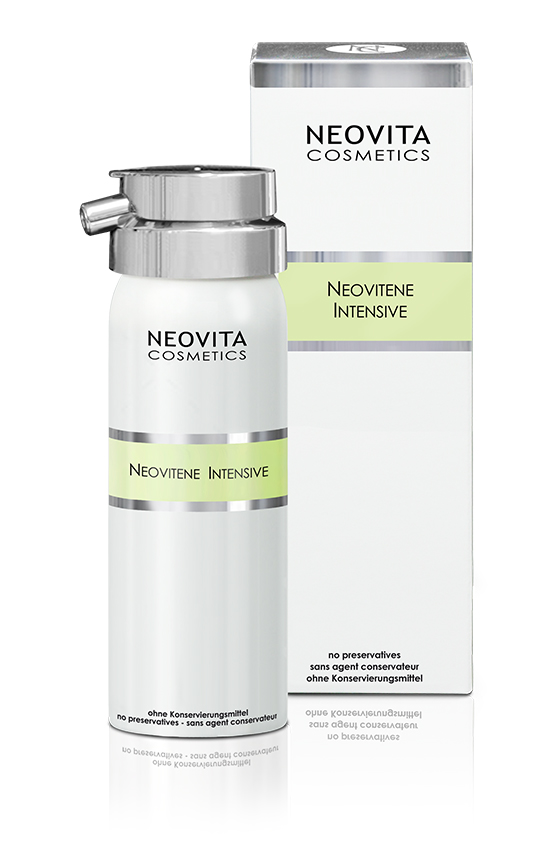 Neovitene Intensive