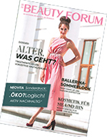 beauty-forum-0524-icon.jpg