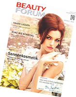 BeautyForum_BF_0314-Icon.jpg