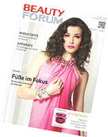 BeautyForum_0514-Icon.jpg