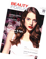 BeautyForum_1214-Icon.jpg