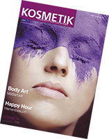 Kosmetik-International_KI_0314-Icon.jpg