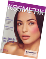 Kosmetik-International_0420-Icon.jpg