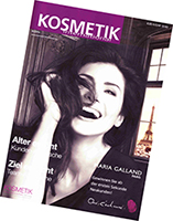 Kosmetik-International_0814-Icon.jpg