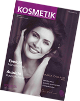 Kosmetik-International_1214-Icon.jpg