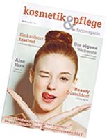 Kosmetik&Pflege_KP_0217-Icon.jpg