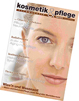 Kosmetik&Pflege_KP_414-Icon.jpg